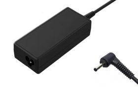 Адаптери живлення Адаптеры питания ^/--/^ Блок питания для ноутбука Panasonic 16 /--/ v 4.06 /--/ a 65 /--/ w 3.5 /--/ x /--/ 1.35 /--/ mm (NoName (B)) 3 мес.гар. ^_^^^ Блок живлення для ноутбука Panasonic 16 /--/ v 4.06 /--/ a 65 /--/ w 3.5 /--/ x /--/ 1.35 /--/ mm (NoName (B)) 3 міс.гар. - фото фото фото