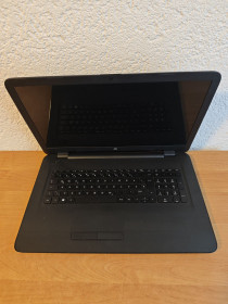 HP HP ^/--/^ Ноутбук 17.3&amp;quot; HP AMD A /--/ 6-7310/DDR /--/ 3 0 /--/ Gb/HDD 0 /--/ Gb/R /--/ 4 ^_^^^ Ноутбук 17.3&amp;quot; HP AMD A /--/ 6-7310/DDDR /--/ 3 0 /--/ Gb/HDD 0 /--/ Gb/R /--/ 4 - фото фото фото