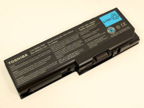 Акумулятори Аккумуляторы ^/--/^ Батарея PA /--/ 3536 /--/ Uдля ноутбука Toshiba L /--/ 350, L /--/ 355, P /--/ 200, P /--/ 205, P /--/ 300, X /--/ 200, X /--/ 205 (4400) ^_^^^ Батарея PA /--/ 3536 /--/ U для ноутбука Toshiba L /--/ 350, L /--/ 355, P /--/ 200, P /--/ 205, P /--/ 300, X /--/ 200, X /--/ 205 (4400) - фото фото фото