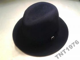 Інше Другое ^/--/^ 55= Классная, стильная фетровая шляпа ^_^^^ 55 = Класна, стильна фетрова капелюха! - фото фото фото