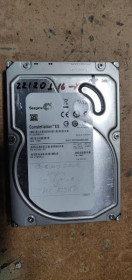 Жорсткі диски Жесткие диски ^/--/^ Жесткий диск Винчестер HDD 1 Tb / Тб Seagate Constellation ES ST /--/ 1000 /--/ NM /--/ 0011 3.5&amp;quot; SATA /--/ 3 № 22120116 ^_^^^ Жорсткий диск Вінчестер HDD 1 Tb / Тб Seagate Constellation ES ST /--/ 1000 /--/ NM /--/ 0011 3.5&amp;quot; SATA /--/ 3 No 22120116 - фото фото фото