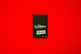 Акумулятори Аккумуляторы ^/--/^ Аккумулятор  Globex Проверенный   (586 mAh) акб Nokia BL-5 /--/ C N-Gage 1100 1101 1110, 1112 1600 2300, 2310 2600 2610 3100 3109 3110 3650 3660 5300, 6030 6085, 6230 6230 /--/ i 6270, 6555 6600, 6630 6670 6680 6681 6820 6822 7600 E /--/ 50 E /--/ 60 N /--/ 70 N /--/ 71 N /--/ 72 N /--/ 91 ^_^^^ Акумулятор Globex Перевірений (586 mAh) акб Nokia BL-5 /--/ C N-Gage 1100 1101 1110, 1112 1600 2300, 2310 2600 2610 3100 3109 3110 3650 3660 5300, 6030 6085, 6230 6230 /--/ i 6270, 6555 6600, 6630 6670 6680 6681 6820 6822 7600 E /--/ 50 E /--/ 60 N /--/ 70 N /--/ 71 N /--/ 72 N /--/ 91 - фото фото фото