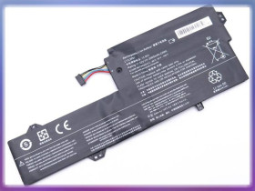 Акумулятори Аккумуляторы ^/--/^ Батарея L /--/ 17 /--/ L /--/ 3 /--/ P /--/ 61 для Lenovo Yoga 720-12 /--/ IKB, 330-11 /--/ IGM, 320 /--/ S-13 /--/ IKB, V /--/ 530 /--/ s-14, K /--/ 43-IFI, K /--/ 43-ISE, Xiaox - фото фото фото