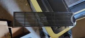 UPS, ИБП UPS, ИБП ^/--/^ Лицевая панель для ИБП APC Smart-UPS RT 2000 № 240105306 ^_^^^ Особиста панель для ІБП APC Smart-UPS RT 2000 No 240105306 - фото фото фото