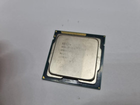 Процесори Процессоры ^/--/^ Процесор Intel i /--/ 5-3350 ^_^^^ Процессор Intel i /--/ 5-3350 - фото фото фото