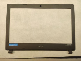 Корпуса Корпуса ^/--/^ Рамка матриці Acer Aspire A /--/ 114-32 A /--/ 314-32 ^_^^^ Рамка матрицы Acer Aspire A /--/ 114-32 A /--/ 314-32 - фото фото фото
