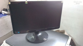 Samsung Samsung ^/--/^ 2404 - Монітор 19&amp;quot; Samsung S /--/ 19 /--/ A /--/ 100 /--/ N ^_^^^ 2404 - Монитор 19&amp;quot; Samsung S /--/ 19 /--/ A /--/ 100 /--/ N - фото фото фото