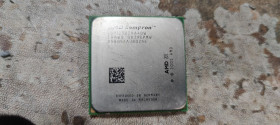 Процесори Процессоры ^/--/^ Процессор AMD Sempron LE-1250 SDH /--/ 1250 /--/ IAA /--/ 4 /--/ DW 2.20 /--/ GHz Socket AM /--/ 2 № 240407128 ^_^^^ Процесор AMD Sempron LE-1250 SDH /--/ 1250 /--/ IAA /--/ 4 /--/ DW 2.20 /--/ GHz Socket AM /--/ 2 No 240407128 - фото фото фото
