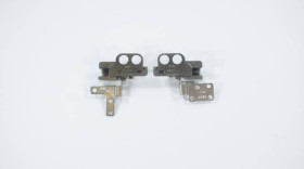 Корпуса Корпуса ^/--/^ Петли для ноутбука LENOVO ThinkPad X /--/ 240, X /--/ 250, X /--/ 260, X /--/ 270 (0 /--/ C /--/ 65889 + 0 /--/ C /--/ 65890) (левая + правая) ^_^^^ Петлі для ноутбука LENOVO ThinkPad X /--/ 240, X /--/ 250, X /--/ 260, X /--/ 270 (0 /--/ C /--/ 65889 + 0 /--/ C /--/ 65890) (ліва + права) - фото фото фото
