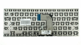 Клавіатури Клавиатуры ^/--/^ Клавиатура для ноутбука ASUS (E /--/ 406 series) rus, black, без фрейма (ОРИГИНАЛ) ^_^^^ Клавіатура для ноутбука ASUS (E /--/ 406 series) rus, black, без фрейму - фото фото фото