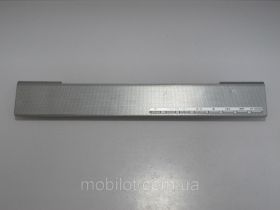 Корпуса Корпуса ^/--/^ Часть корпуса Sony PCG-3 /--/ B /--/ 4 /--/ P VGN-FW /--/ 11 /--/ SR (NZ-5907) ^_^^^ Частина корпусу Sony PCG-3 /--/ B /--/ 4 /--/ P VGN-FW /--/ 11 /--/ SR (NZ-5907) - фото фото фото