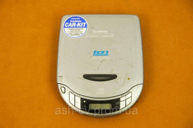 Диктофони Диктофоны ^/--/^ CD, плеєр, Goodmans, GCD /--/ 73 /--/ R ^_^^^ CD, плеер, Goodmans, GCD /--/ 73 /--/ R - фото фото фото