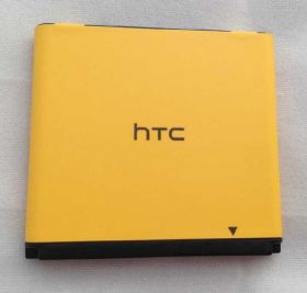 Акумулятори Аккумуляторы ^/--/^ АККУМУЛЯТОР HTC ARIA G /--/ 9 100%ОРИГИНАЛ ^_^^^ АКУМУЛЯТОР HTC ARIA G /--/ 9 100% - фото фото фото