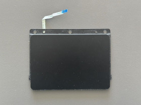 Корпуса Корпуса ^/--/^ Тачпад 6051 /--/ B /--/ 1444901 для ноутбука Asus TUF DASH F /--/ 15  (FX /--/ 516 /--/ P) Original ^_^^^ Тачпад 6051 /--/ B /--/ 1444901 для ноутбука Asus TUF DASH F /--/ 15 (FX /--/ 516 /--/ P) Original - фото фото фото