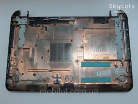 Корпуса Корпуса ^/--/^ Часть корпуса (Поддон) HP 15-g (NZ-7391) ^_^^^ Частина корпусу (Піддон) HP 15-g (NZ-7391) - фото фото фото