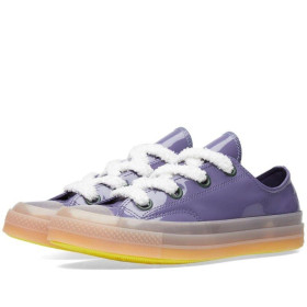 Вінтажний одяг, обув Винтажная одежда, обувь ^/--/^ Converse chuck taylor all star 70 /--/ s ox toy jw anderson кеды ретро винтаж стиль 70 годов ^_^^^ Converse chuck taylor all star 70 /--/ s ox toy jw anderson кеди ретро гвинтаж стиль 70 років - фото фото фото