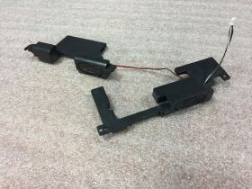 Звукові карти Звуковые карты ^/--/^ HP 8540 /--/ p динамики ^_^^^ HP 8540 /--/ p динаміки - фото фото фото