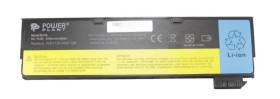 Акумулятори Аккумуляторы ^/--/^ Аккумулятор PowerPlant для ноутбуков IBM/LENOVO ThinkPad T /--/ 440 (45 /--/ N /--/ 1127) 10.8 /--/ V 5200 /--/ mAh - фото фото фото