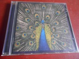 Музичні диски Музыкальные диски ^/--/^ The Bluetones Expecting To Fly CD фирменный б/у ^_^^^ Bluetones Expecting To Fly CD фірмовий б/у - фото фото фото