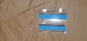 Шлейфи Шлейфы ^/--/^ Kрепление &amp;quot;Корзина&amp;quot; HDD Dell Vostro 3515 Inspiron 3511 3510 HDD Hard Drive Caddy 0 /--/ VRFHK ^_^^^ Корзина &amp;quot; HDD Dell Vostro 3515 Inspiron 3511 3510 HDD Hard Drive Caddy 0 /--/ VRFHK - фото фото фото