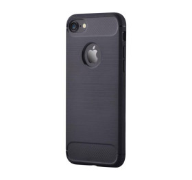 Чохли, сумки Чехлы, сумки ^/--/^ Чехол Devia для iPhone 8 Plus/7 Plus Buddy Black ^_^^^ 8 Plus/7 Plus Buddy Black - фото фото фото