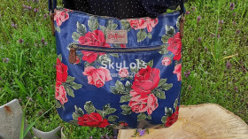 Сумки Сумки ^/--/^ CATH KIDSON ~LONDON~ ЭФФЕКТНАЯ БОЛЬШАЯ ЛЁГКАЯ ФИРМЕННАЯ СУМКА ^_^^^ CATH KIDSON ~ LONDON~ ЕФЕКТНА БІЛЬША ЛЬОГКА ФІРМЕННА СУМКА - фото фото фото