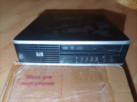 Системні блоки, ПК Системные блоки, ПК ^/--/^ Системний блок. Без HDD, без БЖ ^_^^^ Системный блок. Без HDD, без БЖ - фото фото фото