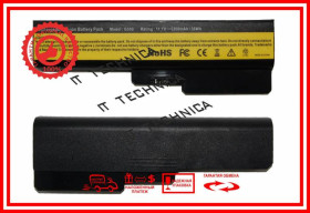 Акумулятори Аккумуляторы ^/--/^ Батарея LENOVO G /--/ 430, B /--/ 550, G /--/ 450, G /--/ 530, G /--/ 550, G /--/ 555, N /--/ 500, V /--/ 460, Z /--/ 360 11.1 /--/ V 5200 /--/ mAh - фото фото фото