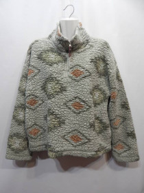 Кофти Кофты ^/--/^ Женская теплая флисовая кофта тедди на подкладке Oversize UKR 44-48 р,141 /--/ FF (только в указанном разм ^_^^^ Жіноча тепла флісова кофта тедді на підкладці Oversize UKR 44-48 р,141 /--/ FF (тільки в зазначеному розм - фото фото фото