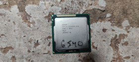Процесори Процессоры ^/--/^ Процессор Intel Celeron G /--/ 540 2.50 /--/ GHz LGA /--/ 1155 № 241204108 ^_^^^ Процесор Intel Celeron G /--/ 540 2.50 /--/ GHz LGA /--/ 1155 No 24120408 - фото фото фото