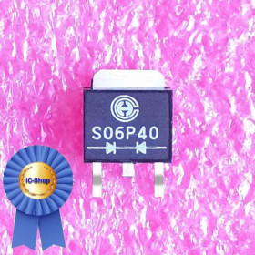 Мікросхеми Микросхемы ^/--/^ Микросхема S /--/ 06 /--/ P /--/ 40 ( S /--/ 06 /--/ P /--/ 40 /--/ PT ) ^_^^^ Мікросхема S /--/ 06 /--/ P /--/ 40 (S /--/ 06 /--/ P /--/ 40 /--/ PT) - фото фото фото