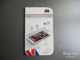 Плівки для екранів Пленки для экранов ^/--/^ Защитное стекло для ZTE Zmax 2 Z /--/ 958 ^_^^^ Захисне скло для ZTE Zmax 2 Z /--/ 958 - фото фото фото