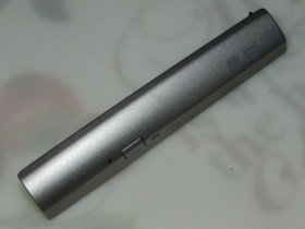 Корпуса Корпуса ^/--/^ Панель Оптичного Приводу DVD Dell Vostro 3550  (024 /--/ VV /--/ 5) ^_^^^ Заглушка привода DVD Dell Vostro 3550 (024 /--/ VV /--/ 5) - фото фото фото
