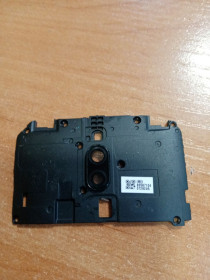 Комплектуючі для корпусів Комплектующие для корпусов ^/--/^ Xiaomi Redmi 8 4 64   (M /--/ 1908 /--/ C /--/ 3 /--/ IG) задняя заглушка ^_^^^ Xiaomi Redmi 8 4 64 (M /--/ 1908 /--/ C /--/ 3 /--/ IG) задня заглушка - фото фото фото