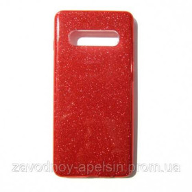Чохли, бампера Чехлы, бампера ^/--/^ Samsung G /--/ 975 S /--/ 10 plus чехол блестки Samsung G /--/ 975 S /--/ 10 plus ^_^^^ Samsung G /--/ 975 S /--/ 10 plus чохол блискавки Samsung G /--/ 975 S /--/ 10 plus - фото фото фото