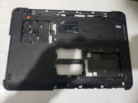Корпуса Корпуса ^/--/^ корпус ноутбука HP ProBook 450 G /--/ 3 455 G /--/ 3 - поддон  (EAX /--/ 6300101 /--/ A) ^_^^^ корпус ноутбука HP ProBook 450 G /--/ 3 455 G /--/ 3 - піддон (EAX /--/ 6300101 /--/ A) - фото фото фото