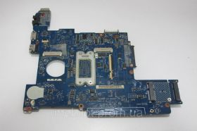 Материнські плати Материнские платы ^/--/^ Материнская плата Dell Inspiron mini 1121 P /--/ 07 /--/ T (NZ-1144) ^_^^^ Материнська плата Dell Inspiron mini 1121 P /--/ 07 /--/ T (NZ-1144) - фото фото фото
