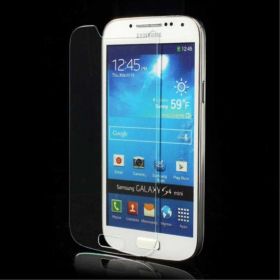 Плівки для екранів Пленки для экранов ^/--/^ Бронированная пленка для Samsung S /--/ 4 mini GT-I /--/ 9195 /--/ I ^_^^^ Броньована плівка для Samsung S /--/ 4 mini GT-I /--/ 9195 /--/ I - фото фото фото