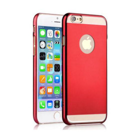 Чохли, сумки Чехлы, сумки ^/--/^ Чехол Vouni для iPhone 6/6 /--/ S Elements Passion Red ^_^^^ Технологія iPhone 6/6 /--/ S Elements Passion Red - фото фото фото