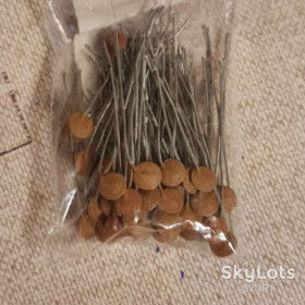 Конденсатори Конденсаторы ^/--/^ 12 /--/ пкФ  50 /--/ В.  КД /--/ 1.  50 /--/ шт ^_^^^ 12 /--/ пкФ 50 /--/ В. КД /--/ 1. 50 /--/ шт - фото фото фото