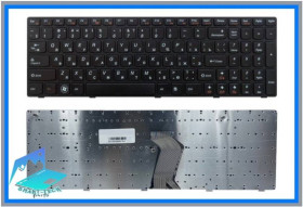 Клавіатури Клавиатуры ^/--/^ Клавиатура LENOVO IdeaPad G /--/ 770 /--/ A G /--/ 770 /--/ G G /--/ 770 /--/ GH G /--/ 775 G /--/ 780 ^_^^^ Клавіатура LENOVO IdeaPad G /--/ 770 /--/ A G /--/ 770 /--/ G G /--/ 770 /--/ GH G /--/ 775 G /--/ 780 - фото фото фото