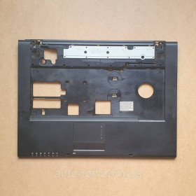 Корпуса Корпуса ^/--/^ Топкейс Samsung R /--/ 60 / BA /--/ 75-01981 /--/ ABA /--/ 81-03821 /--/ A для ноутбука оригінал з розборки ^_^^^ Топкейс Samsung R /--/ 60 / BA /--/ 75-01981 /--/ ABA /--/ 81-03821 /--/ A для ноутбука оригинал из разборки - фото фото фото