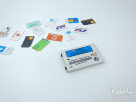 Акумулятори Аккумуляторы ^/--/^ Аккумулятор акб BA /--/ 200 для Motorola C /--/ 330 C /--/ 332 C /--/ 334 C /--/ 336 C /--/ 338 C /--/ 344 C /--/ 346 C /--/ 348 C /--/ 350 ^_^^^ Акумулятор акб BA /--/ 200 для Motorola C /--/ 330 C /--/ 332 C /--/ 334 C /--/ 336 C /--/ 338 C /--/ 344 C /--/ 346 C /--/ 348 C /--/ 350 - фото фото фото