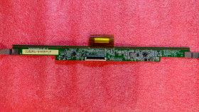 Плати Платы ^/--/^ T-CON  ST /--/ 3151 /--/ A /--/ 05-E-XC-2  , Samsung UE /--/ 32 /--/ M /--/ 4000 /--/ AU ^_^^^ T-CON ST /--/ 3151 /--/ A /--/ 05-E-XC-2 - фото фото фото