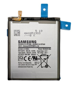 Акумулятори Аккумуляторы ^/--/^ Аккумулятор Samsung EB-BG /--/ 981 /--/ ABA для Galaxy S /--/ 20 5 /--/ G (SM-G /--/ 950) ^_^^^ Акумулятор Samsung EB-BG /--/ 981 /--/ ABA для Galaxy S /--/ 20 5 /--/ G (SM-G /--/ 950) - фото фото фото