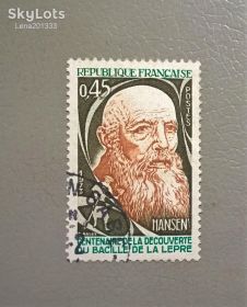 Історія та особистості История и личности ^/--/^ Франция Личности 1973 ^_^^^ Франція Особистості 1973 - фото фото фото