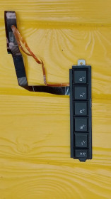 Клавіатури Клавиатуры ^/--/^ Додаткові кнопки Dell Alienware 15 R /--/ 2   (1017) ^_^^^ Дополнительные кнопки Dell Alienware 15 R /--/ 2 (1017) - фото фото фото