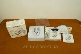 Інша техніка Другая техника ^/--/^ Епілятор, фотоепілятор, BaByliss, Homelight, 50, (працездатність невідома) ^_^^^ Эпилятор, фотоэпилятор, BaByliss, Homelight, 50, (трудоспособность неизвестна) - фото фото фото
