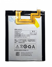Акумулятори Аккумуляторы ^/--/^ Lenovo Vibe Z K /--/ 910 BL /--/ 216 Аккумулятор Батарея - фото фото фото