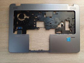 Корпуса Корпуса ^/--/^ Верхняя часть корпуса ноутбука HP EliteBook 840 G /--/ 2 ^_^^^ Верхня частина корпусу ноутбука HP EliteBook 840 G /--/ 2 - фото фото фото